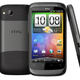 Illustration for article titled HTC's Best Android Phones Rehashed, But Faster and With More Sense